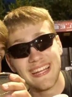 Avatar Bild für Ole Wallantin