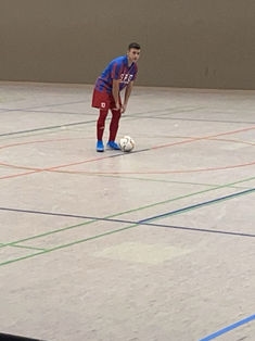 Avatar Bild