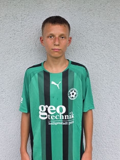 Avatar Bild