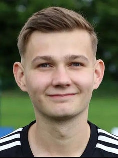 Avatar Bild für Marian Hölter