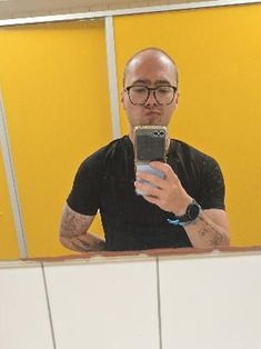 Avatar Bild