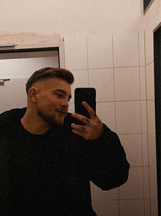 Avatar Bild für Adrian Jansen