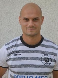 Avatar Bild