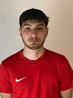 Avatar Bild für Yannis Lamberti