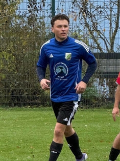 Avatar Bild