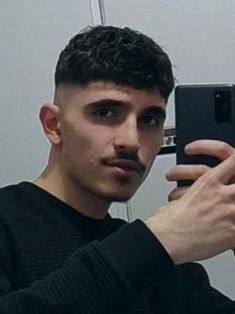 Avatar Bild für Berat Bayman
