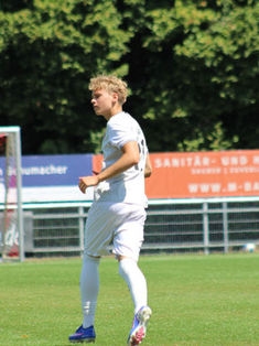 Avatar Bild