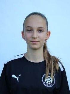 Avatar Bild für Mia Clara Sievers