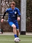 Avatar Bild