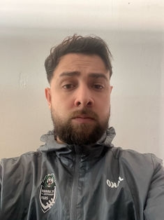 Avatar Bild für Emirhan Demir