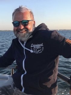 Avatar Bild für Jan Nissen