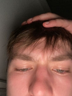 Avatar Bild für Lukas Rehberg