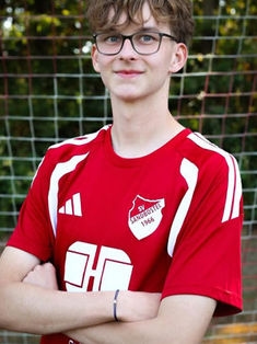 Avatar Bild