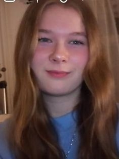 Avatar Bild für Vivien Fröse