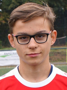 Avatar Bild