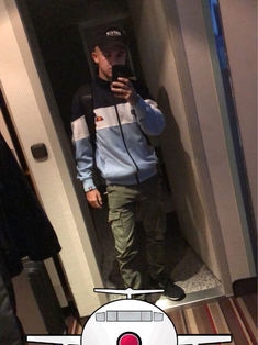 Avatar Bild