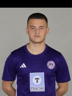 Avatar Bild für Milos Cvjetinovic