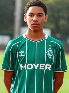Avatar Bild