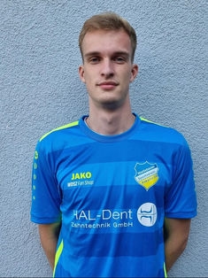 Avatar Bild für Jamy Leon Görlitz
