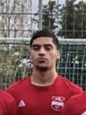 Avatar Bild