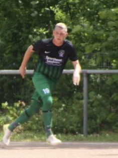 Avatar Bild für Peter Stellmach