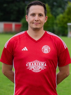 Avatar Bild für Jan Michael Rehberg