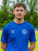 Avatar Bild