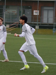 Avatar Bild