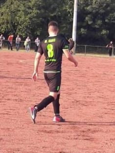 Avatar Bild für Marcel Haag