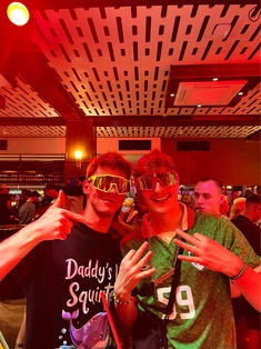 Avatar Bild