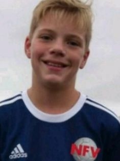 Avatar Bild