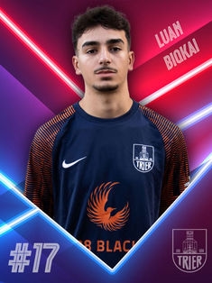 Avatar Bild