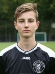 Avatar Bild