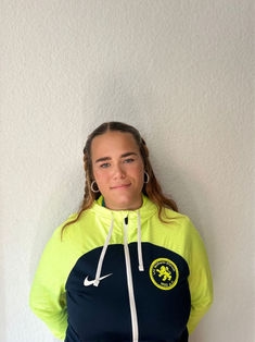Avatar Bild für Leonie Elisabeth Smeilus