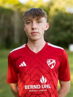 Avatar Bild für Denis Eisemann
