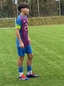 Avatar Bild