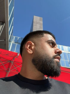 Avatar Bild für Harsimar Singh Mandhar