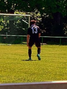 Avatar Bild