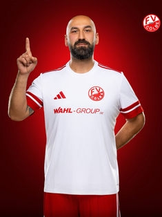 Avatar Bild
