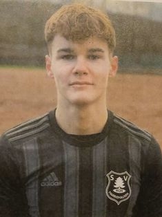 Avatar Bild für Claudius Ludwig Ruf