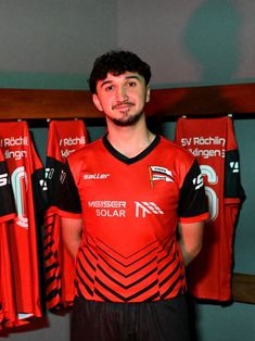 Avatar Bild für Mahmut Karaoglan
