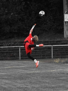 Avatar Bild
