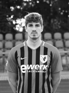 Avatar Bild für Jonas Homann