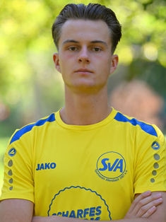 Avatar Bild