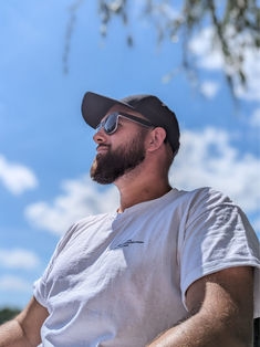 Avatar Bild für Sebastian Körber