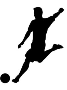 Avatar Bild für Jens Napp