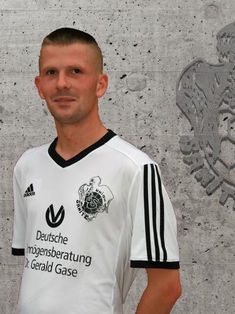 Avatar Bild für Marcel Ihrke