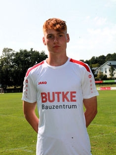 Avatar Bild