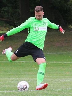 Avatar Bild