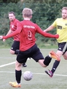 Avatar Bild